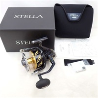 ２０ステラＳＷ３００００